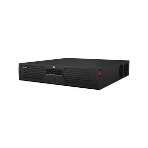 NVR 32 kênh DS-9632NI-M8