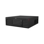 NVR 64 kênh DS-9664NI-M16