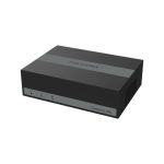 Đầu ghi Turbo-HD Hikvision 4 kênh DS-E04HGHI-B