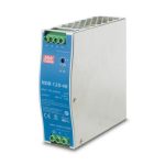 Nguồn công nghiệp 48V 120W