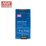 Nguồn công nghiệp 48V 240W
