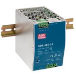 Nguồn công nghiệp 48V 480W