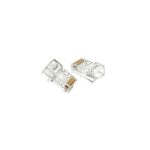Đầu line mạng RJ-45