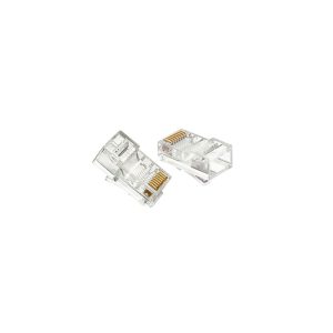 Đầu line mạng RJ-45