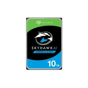 Ổ cứng Seagate Skyhawk Ai 10TB ST1000VX013