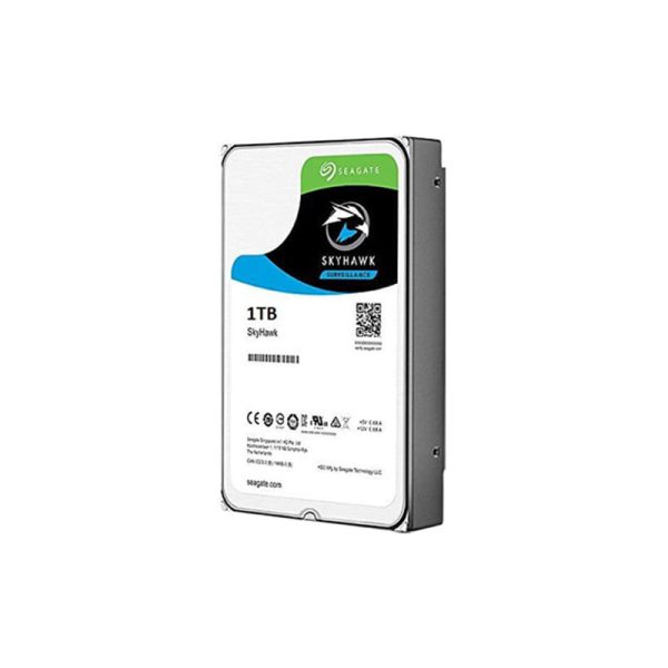 Ổ cứng Seagate Skyhawk 1TB ST1000VX013