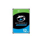 Ổ cứng Seagate Skyhawk Ai 12TB ST1000VX013