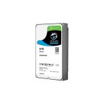 Ổ cứng Seagate Skyhawk  6TB ST1000VX013