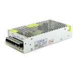 Nguồn tổ ong 12VDC 10A