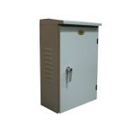 Tủ thiết bị ngoài trời