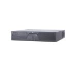 NVR 32 kênh iDS-9632NXI-I8/16S