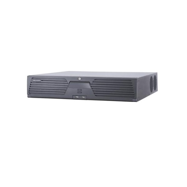 NVR 32 kênh iDS-9632NXI-I8/16S