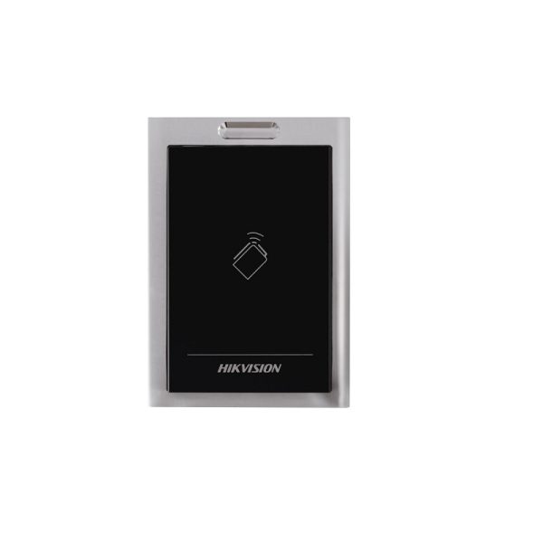 Đầu đọc thẻ từ DS-K1101M Đầu đọc thẻ từ DS-K1101M