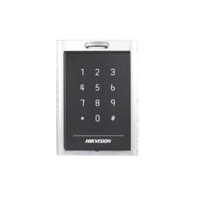 Đầu đọc thẻ từ DS-K1101MK