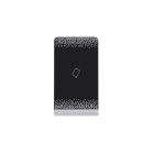 Đầu đọc đăng ký thẻ DS-K1F100-D8E