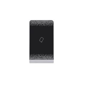 Đầu đọc đăng ký thẻ DS-K1F100-D8E