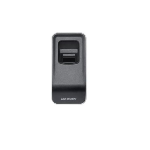 Đầu đọc đăng ký vân tay DS-K1F820-F