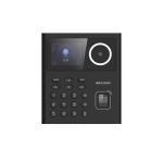 Thiết bị nhận diện khuôn mặt DS-K1T320MFWX
