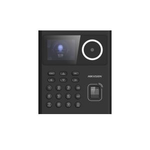 Thiết bị nhận diện khuôn mặt DS-K1T320MFWX