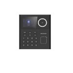 Thiết bị nhận diện khuôn mặt DS-K1T320MX