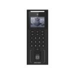 Thiết bị nhận diện khuôn mặt DS-K1T321MFWX