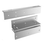 Phụ kiệt bát khóa DS-K4H255-LZ