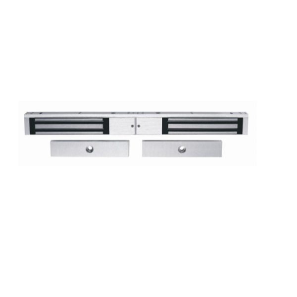 Khóa nam châm DS-K4H258D Khóa nam châm DS-K4H258D