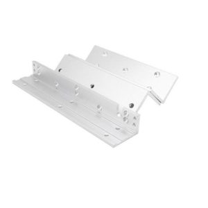 Phụ kiệt bát khóa DS-K4H258D-LZ