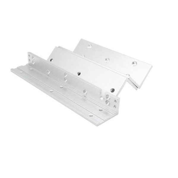 Phụ kiệt bát khóa DS-K4H258D-LZ