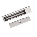 Khóa nam châm DS-K4H258S