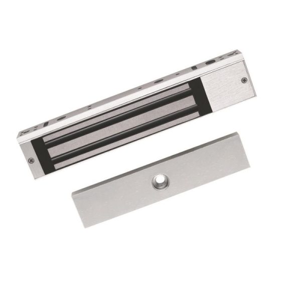 Khóa nam châm DS-K4H258S