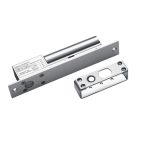 Khóa chốt thả DS-K4T108