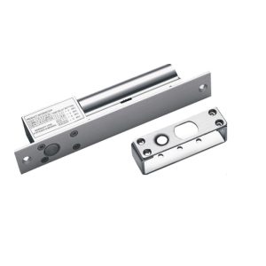 Khóa chốt thả DS-K4T108