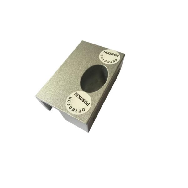 Phụ kiện bát khóa DS-K4T108-U1
