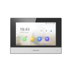Màn hình IP DS-KH6320-WTE1