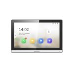 Màn hình IP DS-KH6350-WTE1