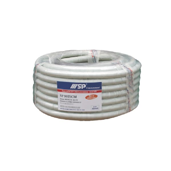 Ruột Gà D20 Ruột Gà D20