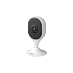 Camera IP WiFi Dahua DH-C3A