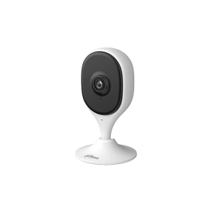 Camera IP WiFi Dahua DH-C3A