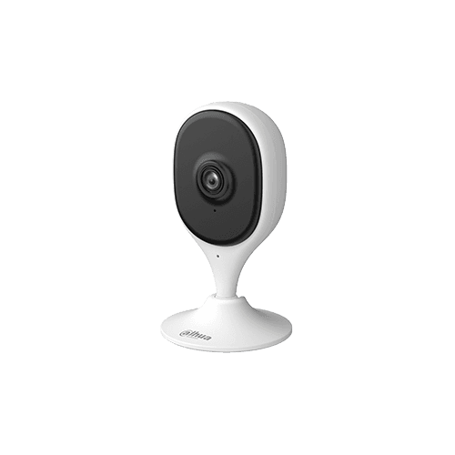 Camera IP WiFi Dahua DH-C5A