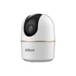 Camera IP WiFi Dahua DH-H4AE