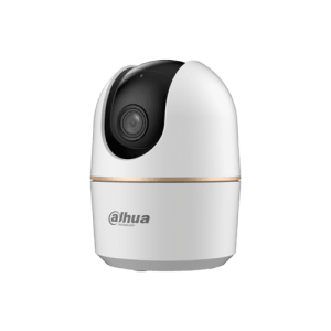 Camera IP WiFi Dahua DH-H4AE