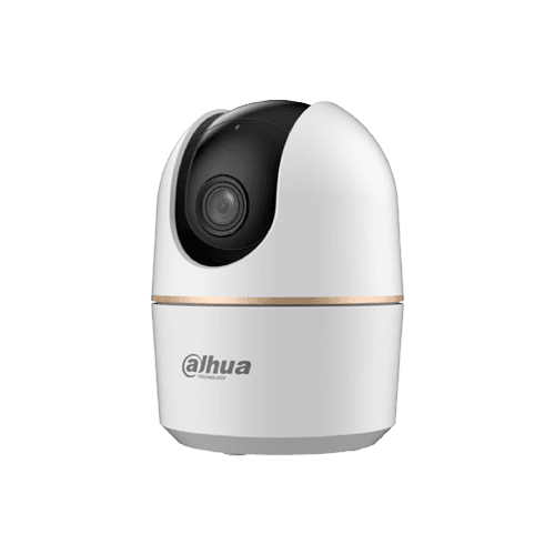 Camera IP WiFi Dahua DH-H4AE