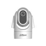 Camera IP WiFi Dahua DH-H4C