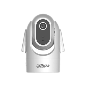 Camera IP WiFi Dahua DH-H4C