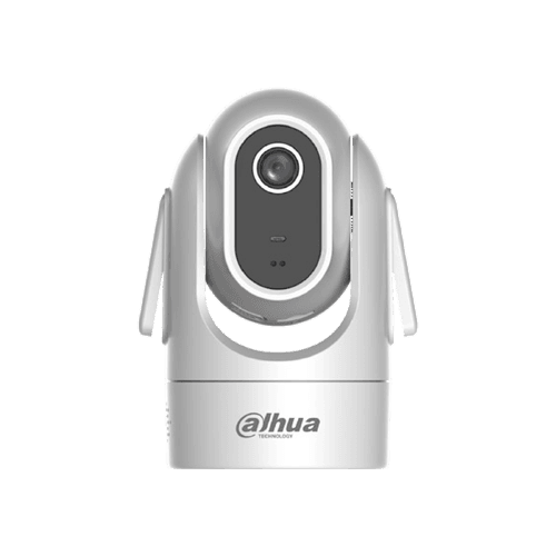 Camera IP WiFi Dahua DH-H4C