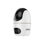 Camera IP WiFi Dahua DH-H5D-5F