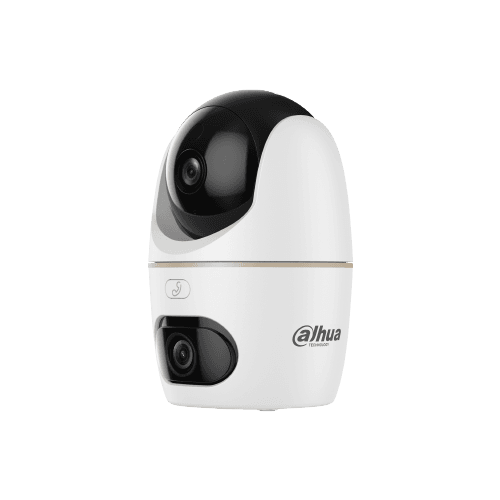 Camera IP WiFi Dahua DH-H5D-5F