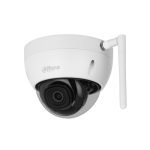 Camera IP WiFi Dahua DH-IPC-HDBW1230DE-SW
