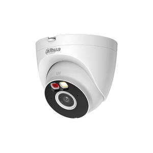 Camera IP WiFi Dahua DH-IPC-HDW1539DA-SW-PV